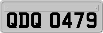 QDQ0479