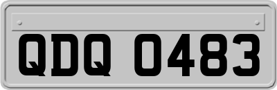 QDQ0483
