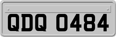 QDQ0484