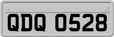 QDQ0528