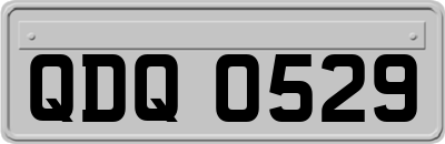 QDQ0529