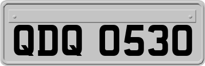 QDQ0530