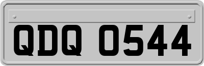 QDQ0544