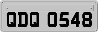 QDQ0548