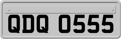 QDQ0555
