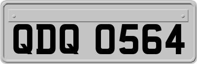 QDQ0564