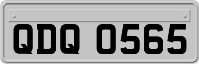 QDQ0565