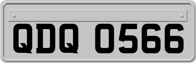 QDQ0566