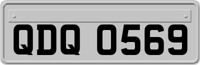 QDQ0569