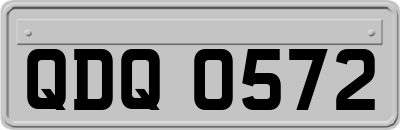 QDQ0572