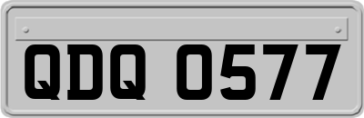 QDQ0577