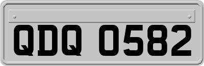 QDQ0582