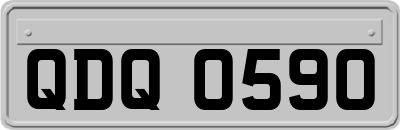 QDQ0590