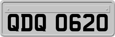 QDQ0620