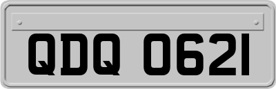 QDQ0621