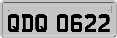 QDQ0622