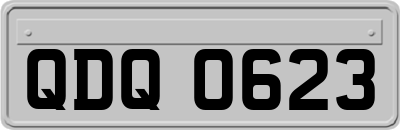 QDQ0623