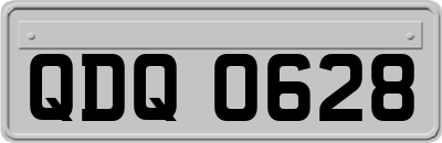 QDQ0628