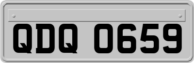 QDQ0659