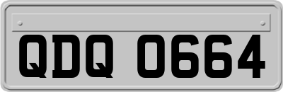 QDQ0664