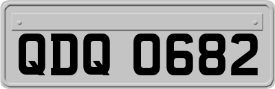 QDQ0682