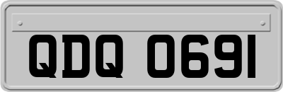 QDQ0691