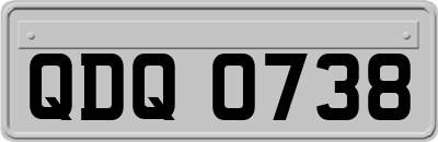 QDQ0738
