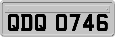 QDQ0746