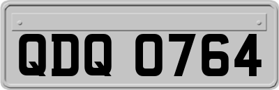QDQ0764