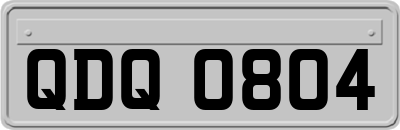 QDQ0804