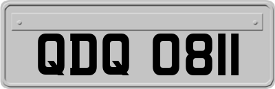 QDQ0811