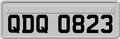 QDQ0823