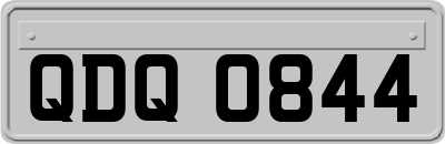 QDQ0844