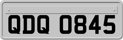 QDQ0845