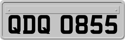 QDQ0855