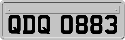 QDQ0883