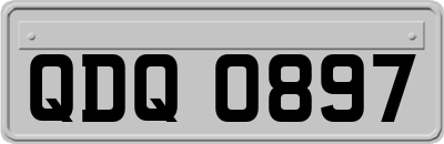 QDQ0897