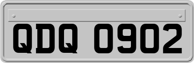QDQ0902