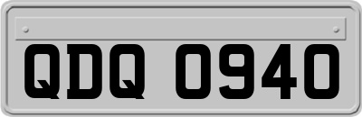 QDQ0940