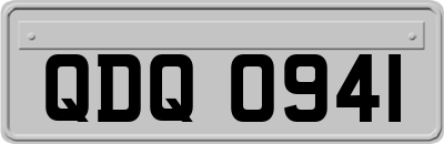 QDQ0941