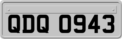 QDQ0943