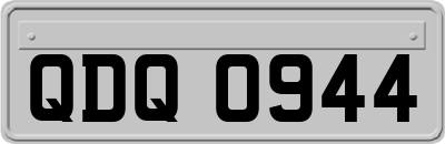 QDQ0944
