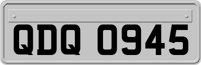 QDQ0945