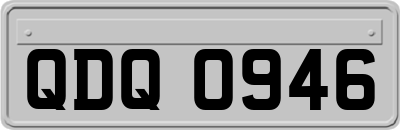 QDQ0946