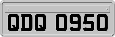 QDQ0950