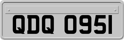 QDQ0951