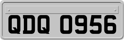 QDQ0956