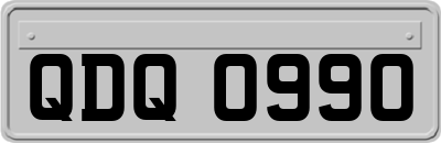 QDQ0990