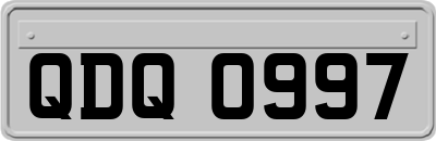 QDQ0997