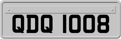 QDQ1008